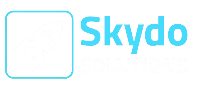 Skydo Solutions